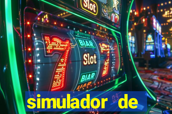 simulador de apostas na betfair